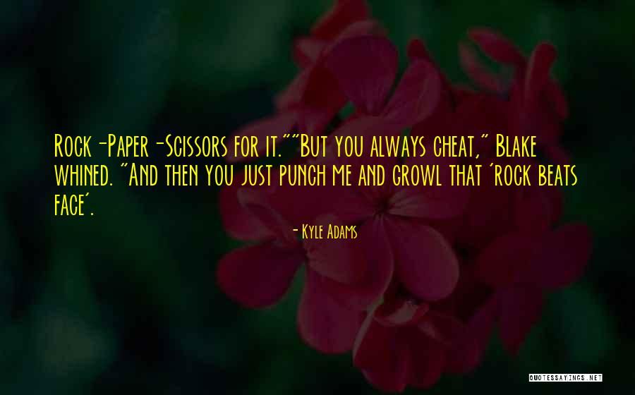 Gurdip Mann Quotes By Kyle Adams Gurdip Mann Quotes By Kyle Adams