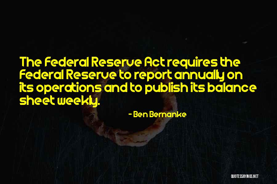Gurdy Giggles Quotes By Ben Bernanke Gurdy Giggles Quotes By Ben Bernanke