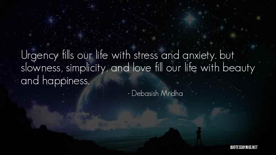 Gurdy Giggles Quotes By Debasish Mridha Gurdy Giggles Quotes By Debasish Mridha