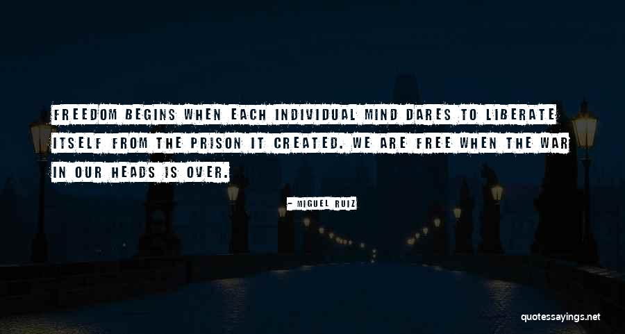 Gurdy Giggles Quotes By Miguel Ruiz Gurdy Giggles Quotes By Miguel Ruiz