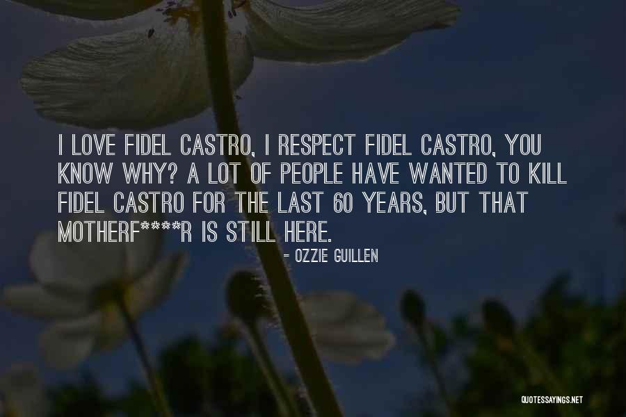 Gurdy Giggles Quotes By Ozzie Guillen Gurdy Giggles Quotes By Ozzie Guillen