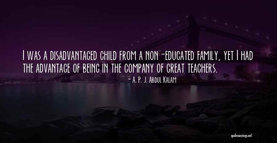 Gurdy Jr Quotes By A. P. J. Abdul Kalam Gurdy Jr Quotes By A. P. J. Abdul Kalam
