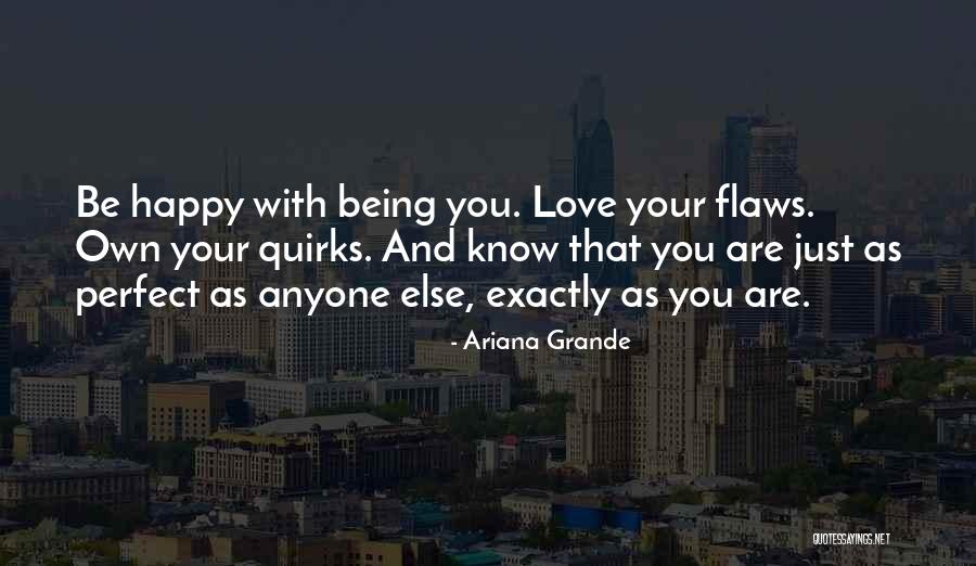 Gurdy Jr Quotes By Ariana Grande Gurdy Jr Quotes By Ariana Grande