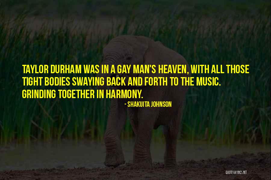 Gurdy Jr Quotes By Shakuita Johnson Gurdy Jr Quotes By Shakuita Johnson