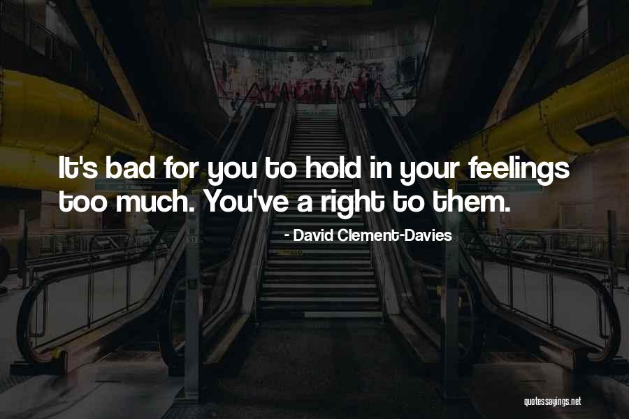 Gure Stock Quotes By David Clement-Davies Gure Stock Quotes By David Clement-Davies