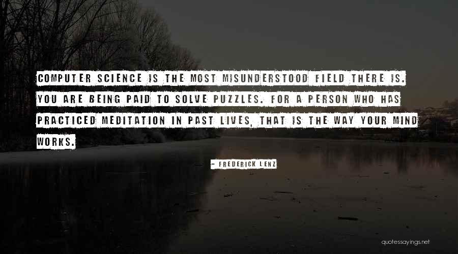 Gure Stock Quotes By Frederick Lenz Gure Stock Quotes By Frederick Lenz