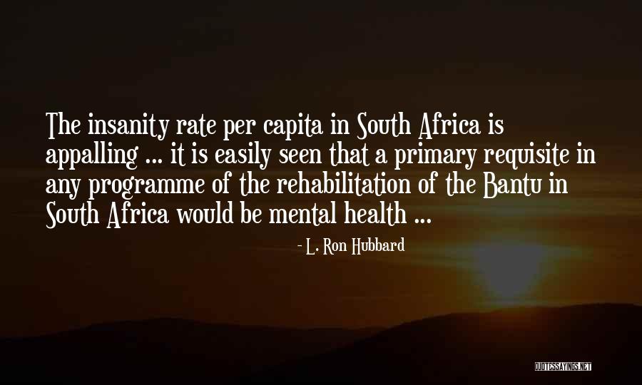 Gure Stock Quotes By L. Ron Hubbard Gure Stock Quotes By L. Ron Hubbard