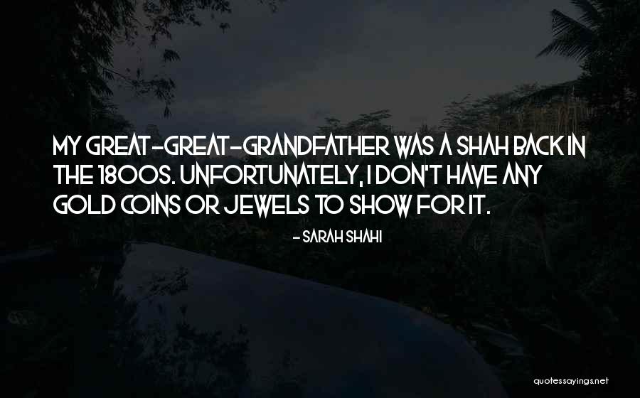 Gure Stock Quotes By Sarah Shahi Gure Stock Quotes By Sarah Shahi