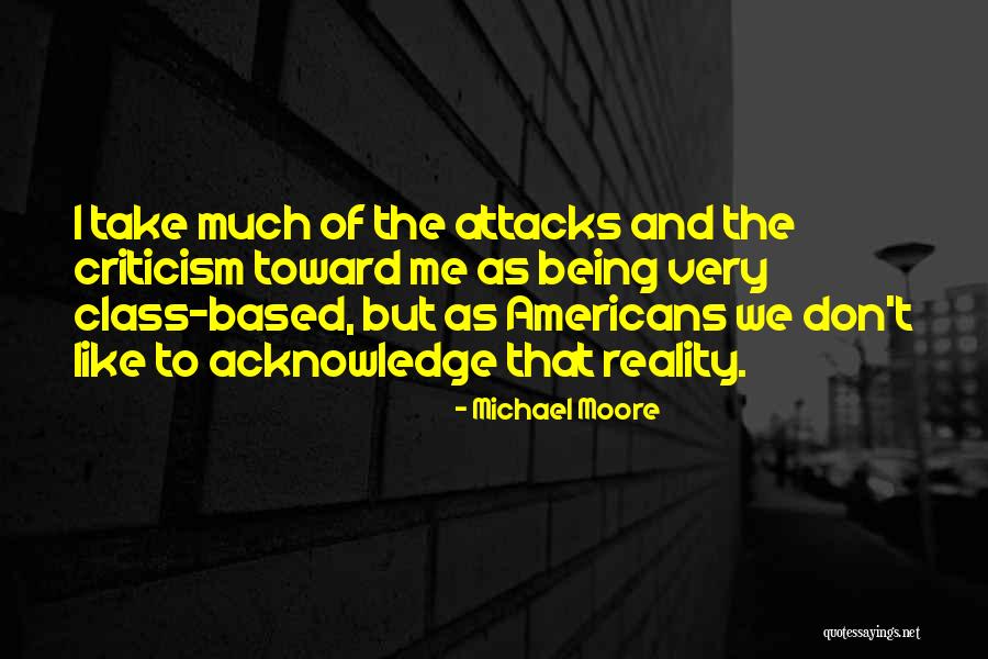 Gurenge Quotes By Michael Moore Gurenge Quotes By Michael Moore