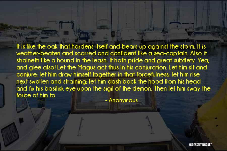 Guretv Quotes By Anonymous Guretv Quotes By Anonymous