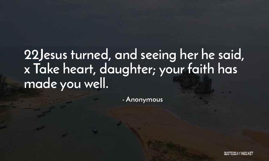Guretv Quotes By Anonymous Guretv Quotes By Anonymous