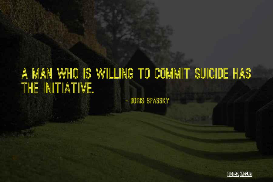 Guretv Quotes By Boris Spassky Guretv Quotes By Boris Spassky
