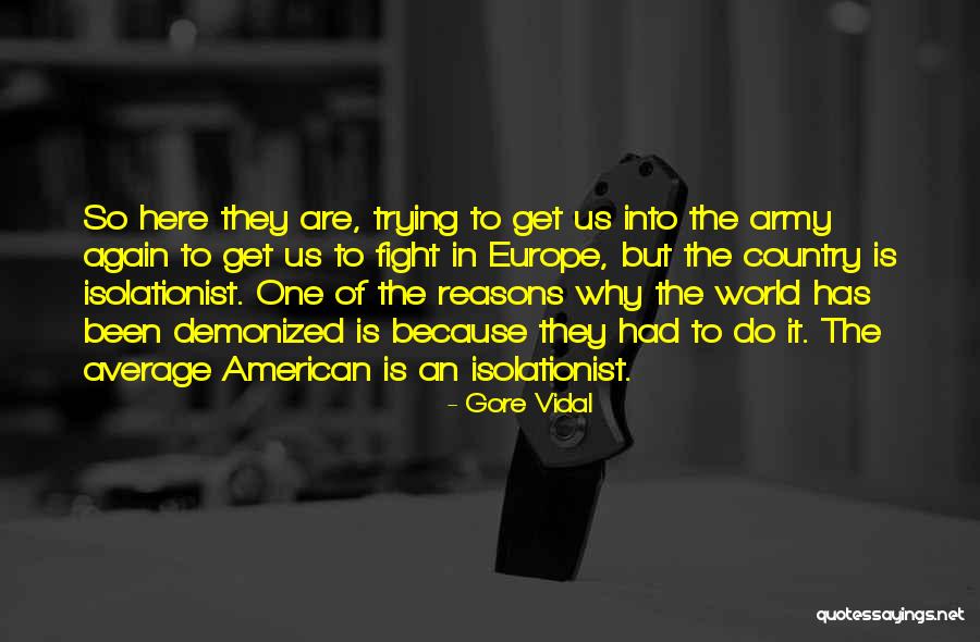 Guretv Quotes By Gore Vidal Guretv Quotes By Gore Vidal