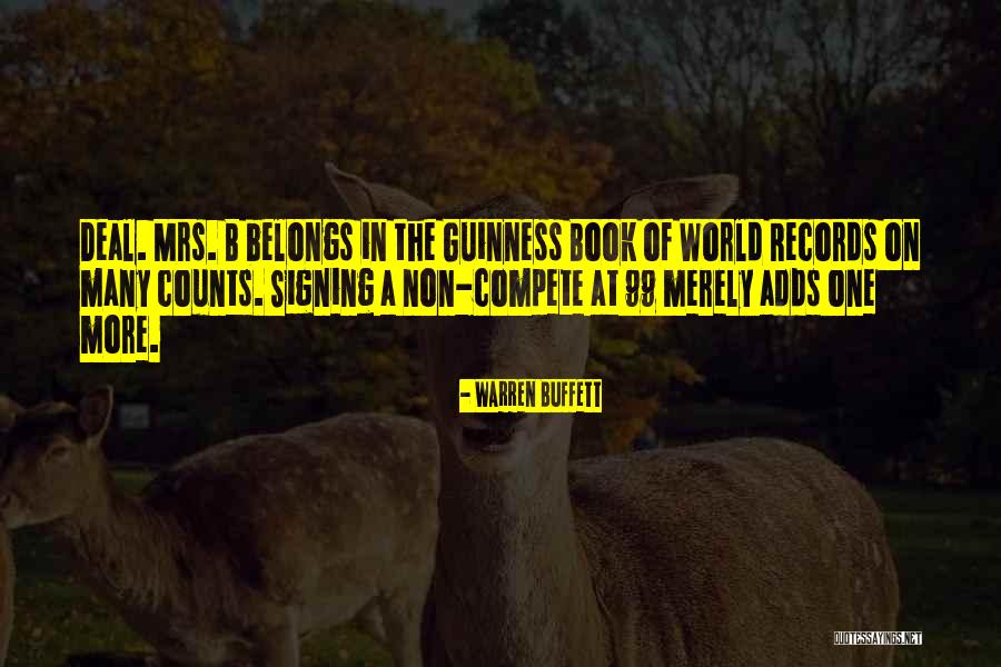 Guretv Quotes By Warren Buffett Guretv Quotes By Warren Buffett
