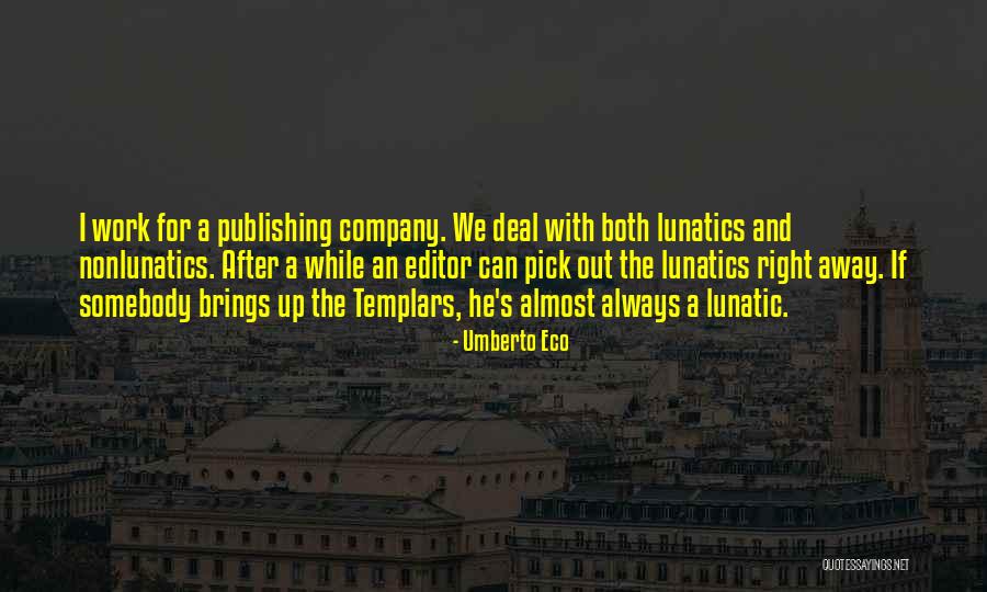 Gurevitch Russ Quotes By Umberto Eco Gurevitch Russ Quotes By Umberto Eco