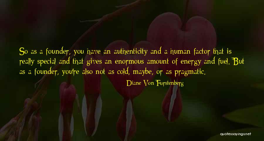 Gurfinkel Immigration Quotes By Diane Von Furstenberg Gurfinkel Immigration Quotes By Diane Von Furstenberg