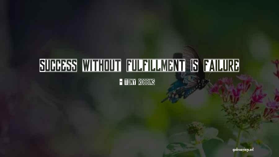Gurfinkel Immigration Quotes By Tony Robbins Gurfinkel Immigration Quotes By Tony Robbins