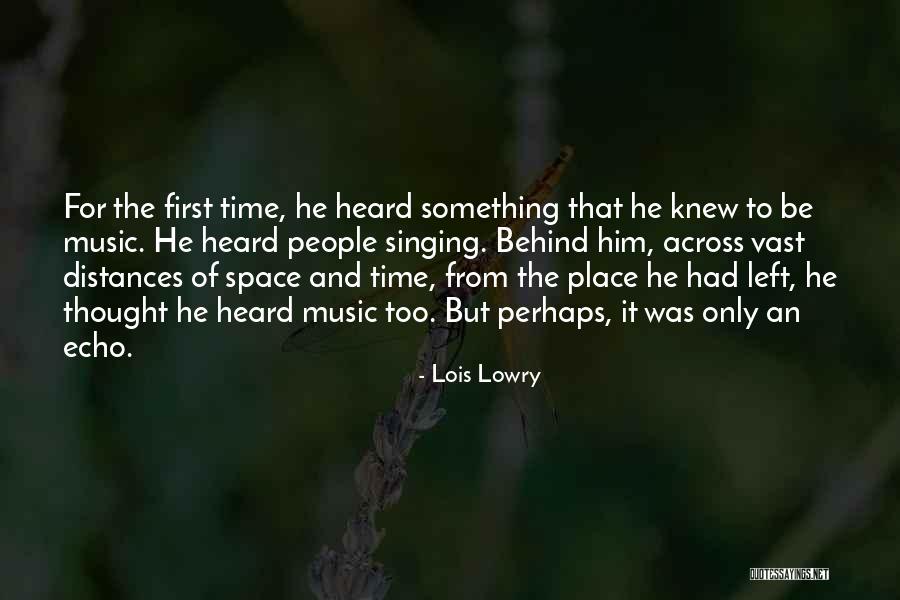Gurfinkel Office Quotes By Lois Lowry Gurfinkel Office Quotes By Lois Lowry