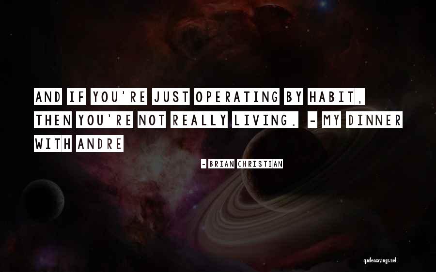 Gurganus Christmas Quotes By Brian Christian Gurganus Christmas Quotes By Brian Christian