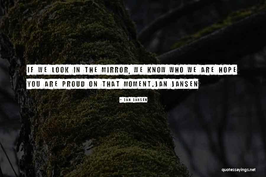 Gurganus Christmas Quotes By Jan Jansen Gurganus Christmas Quotes By Jan Jansen