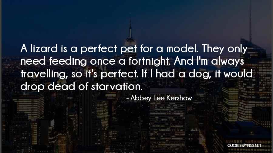 Gurgel Otolaryngology Quotes By Abbey Lee Kershaw Gurgel Otolaryngology Quotes By Abbey Lee Kershaw