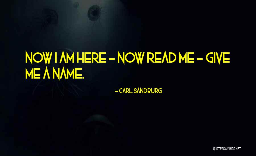 Gurgen Kostanyan Quotes By Carl Sandburg Gurgen Kostanyan Quotes By Carl Sandburg