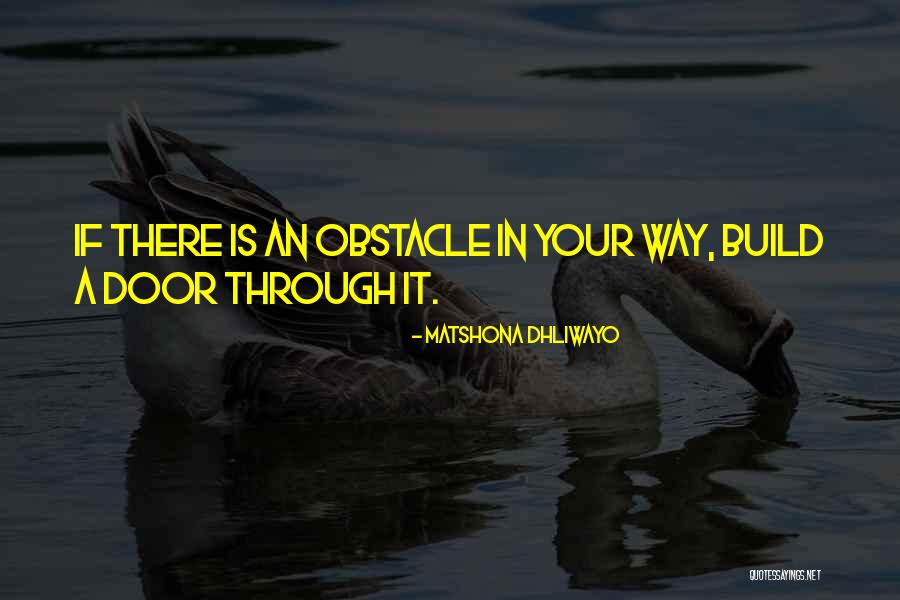 Gurgen Kostanyan Quotes By Matshona Dhliwayo Gurgen Kostanyan Quotes By Matshona Dhliwayo