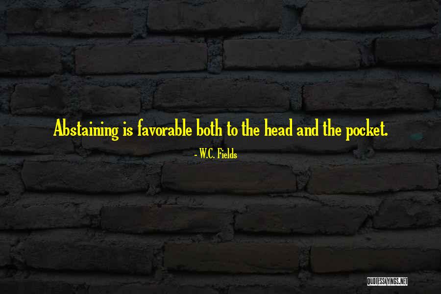Gurgen Kostanyan Quotes By W.C. Fields Gurgen Kostanyan Quotes By W.C. Fields