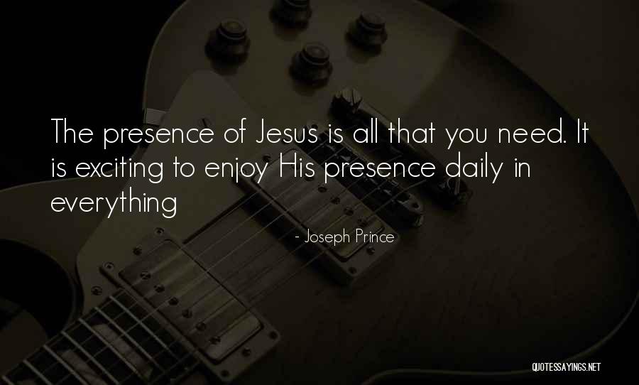 Gurgenidze Bush Quotes By Joseph Prince Gurgenidze Bush Quotes By Joseph Prince