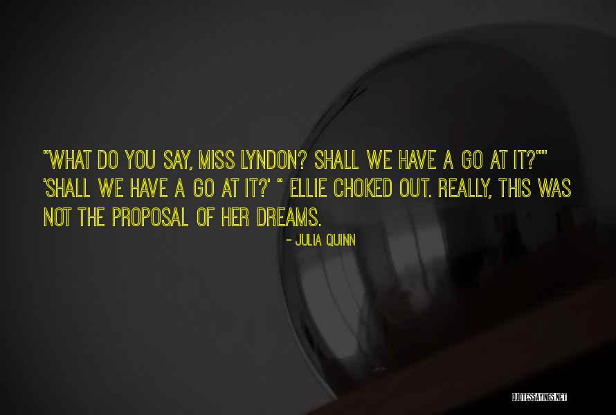 Gurgenidze Bush Quotes By Julia Quinn Gurgenidze Bush Quotes By Julia Quinn