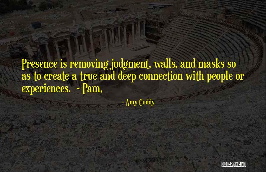 Gurgenidze Chess Quotes By Amy Cuddy Gurgenidze Chess Quotes By Amy Cuddy