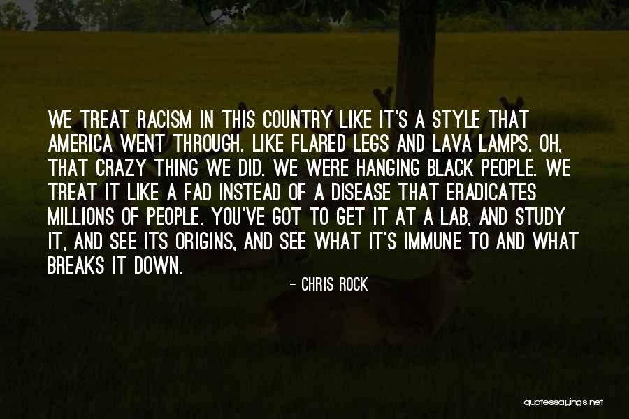 Gurgenidze Chess Quotes By Chris Rock Gurgenidze Chess Quotes By Chris Rock