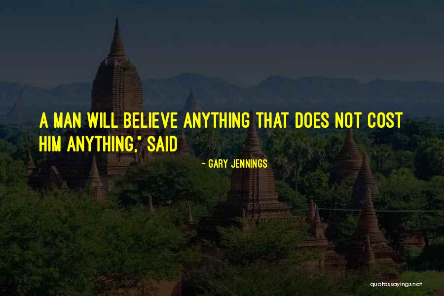 Gurgenidze Chess Quotes By Gary Jennings Gurgenidze Chess Quotes By Gary Jennings