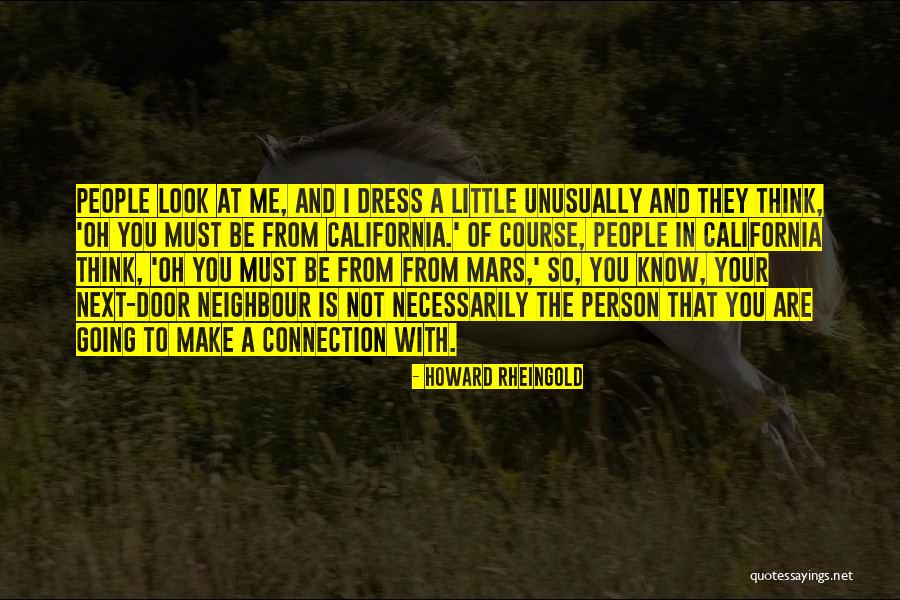 Gurgenidze Chess Quotes By Howard Rheingold Gurgenidze Chess Quotes By Howard Rheingold