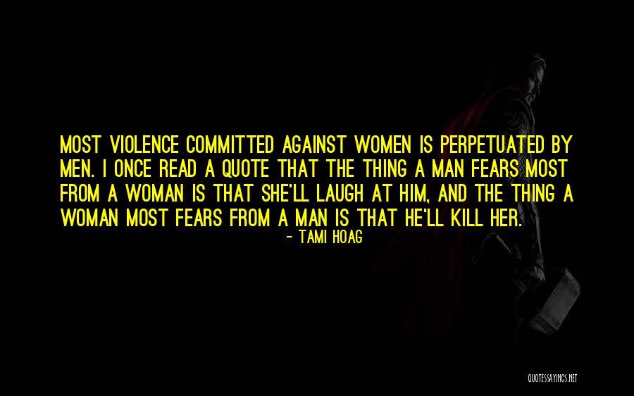 Gurgenidze Chess Quotes By Tami Hoag Gurgenidze Chess Quotes By Tami Hoag