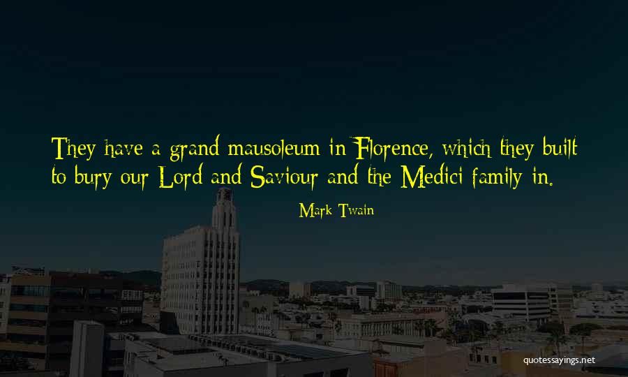 Gurgenidze System Quotes By Mark Twain Gurgenidze System Quotes By Mark Twain