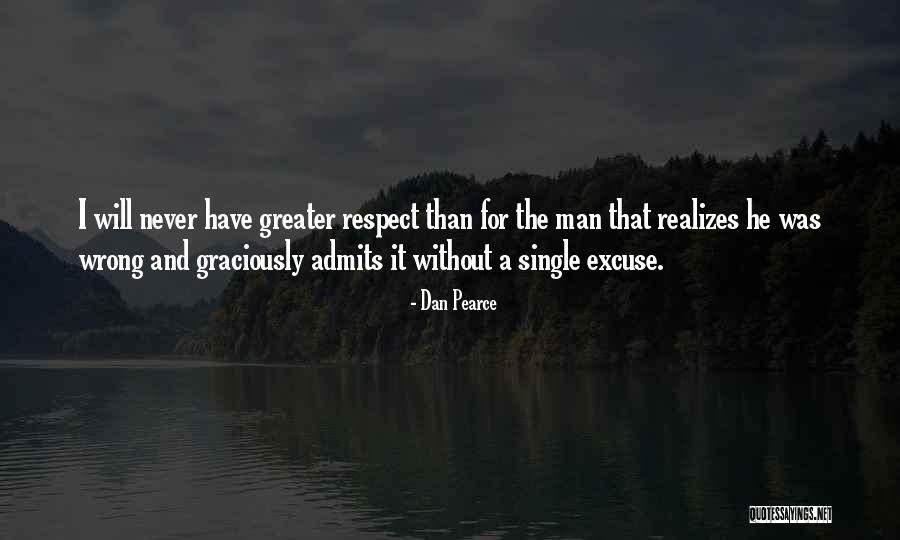 Gurgis Md Quotes By Dan Pearce Gurgis Md Quotes By Dan Pearce