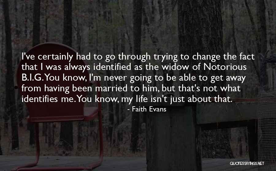 Gurgis Md Quotes By Faith Evans Gurgis Md Quotes By Faith Evans
