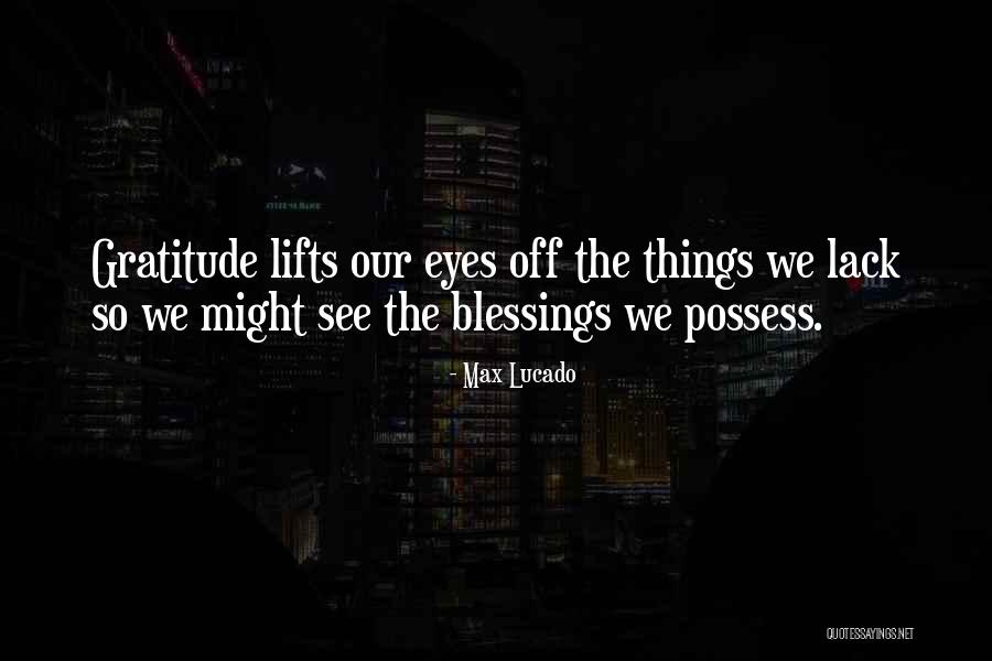 Gurgistheword Quotes By Max Lucado Gurgistheword Quotes By Max Lucado