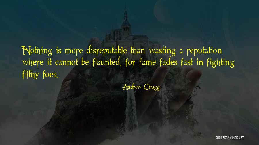 Gurgle Finding Nemo Quotes By Andrew Chugg Gurgle Finding Nemo Quotes By Andrew Chugg