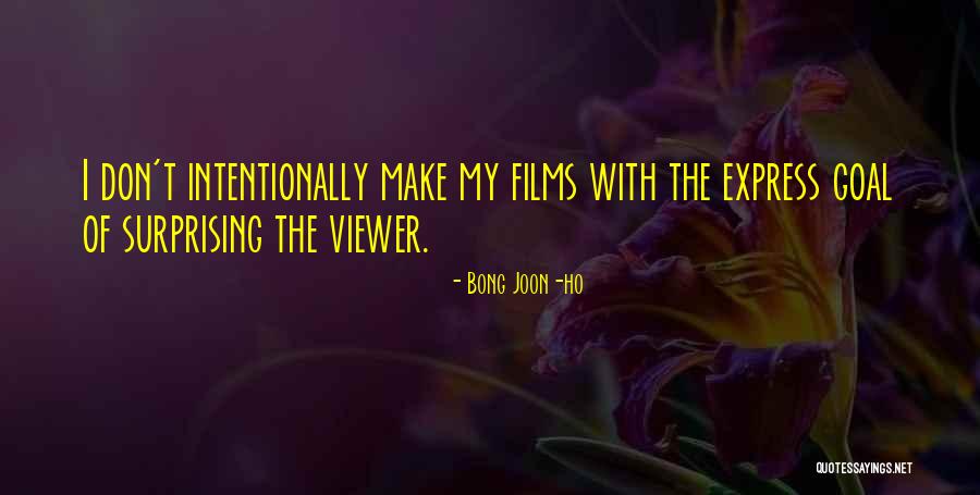 Gurgle Finding Nemo Quotes By Bong Joon-ho Gurgle Finding Nemo Quotes By Bong Joon-ho