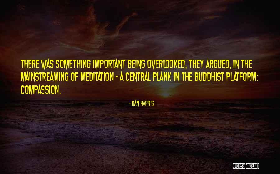Gurgle Finding Nemo Quotes By Dan Harris Gurgle Finding Nemo Quotes By Dan Harris