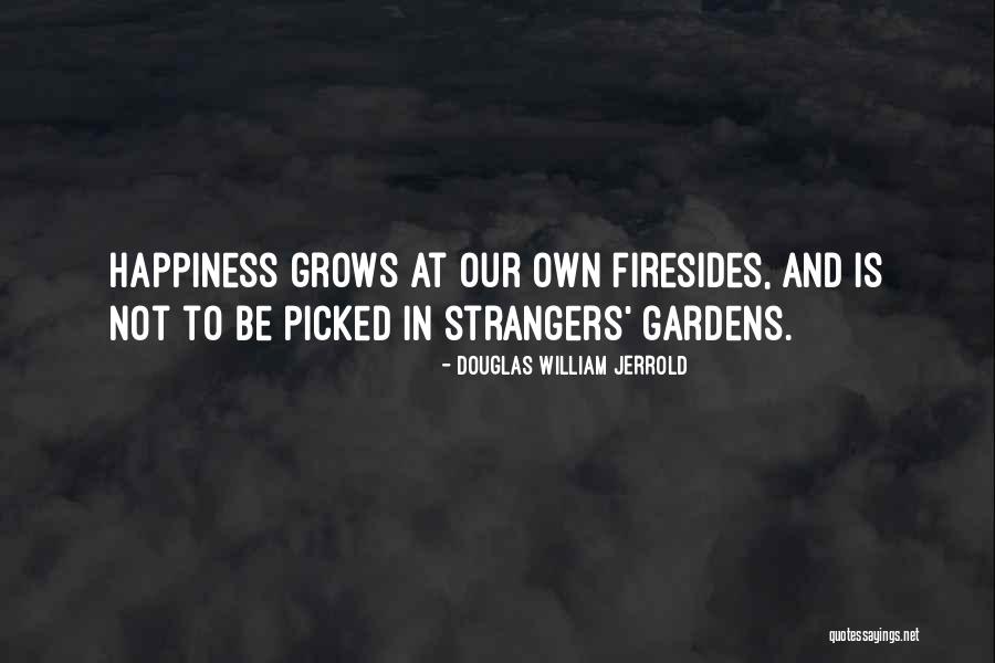 Gurgle Finding Nemo Quotes By Douglas William Jerrold Gurgle Finding Nemo Quotes By Douglas William Jerrold