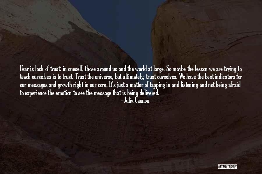 Gurgle Finding Nemo Quotes By Julia Cannon Gurgle Finding Nemo Quotes By Julia Cannon