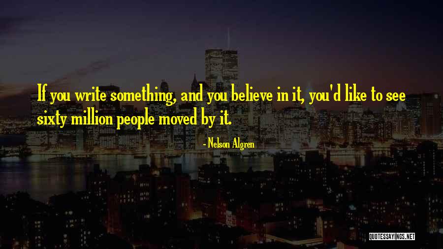 Gurgle Finding Nemo Quotes By Nelson Algren Gurgle Finding Nemo Quotes By Nelson Algren