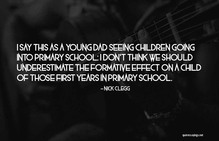 Gurgle Finding Nemo Quotes By Nick Clegg Gurgle Finding Nemo Quotes By Nick Clegg