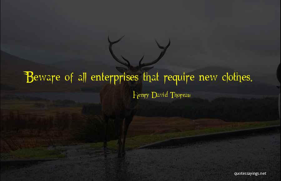 Gurgle Finding Quotes By Henry David Thoreau Gurgle Finding Quotes By Henry David Thoreau