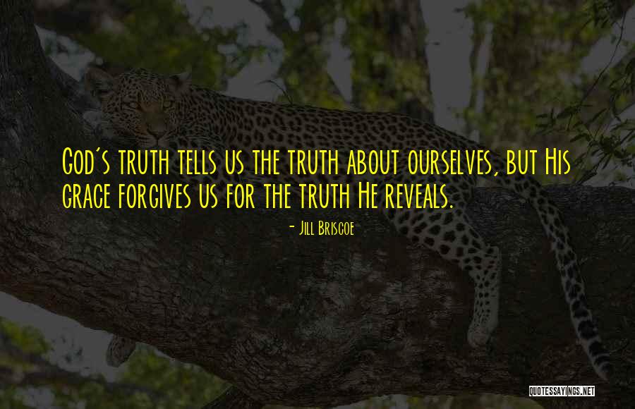 Gurgle Finding Quotes By Jill Briscoe Gurgle Finding Quotes By Jill Briscoe