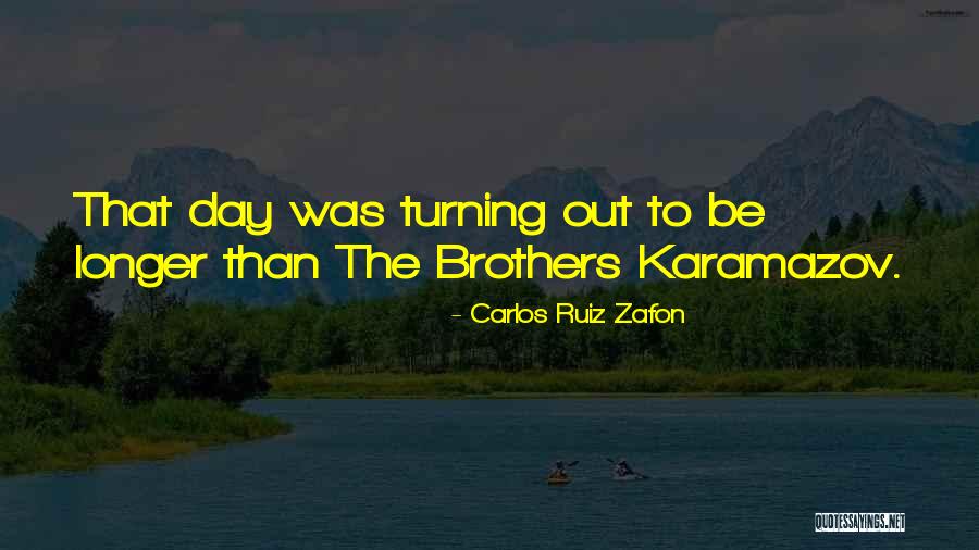 Gurgled Quotes By Carlos Ruiz Zafon Gurgled Quotes By Carlos Ruiz Zafon