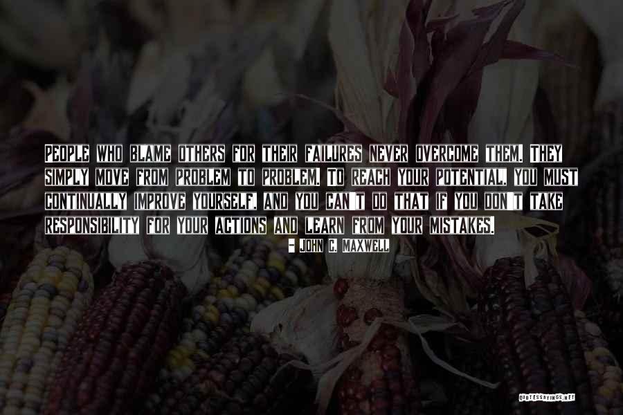 Gurglepot Quotes By John C. Maxwell Gurglepot Quotes By John C. Maxwell